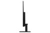 SAMSUNG S32FM500|Smart Monitor,FHD, Speaker e Telecomando