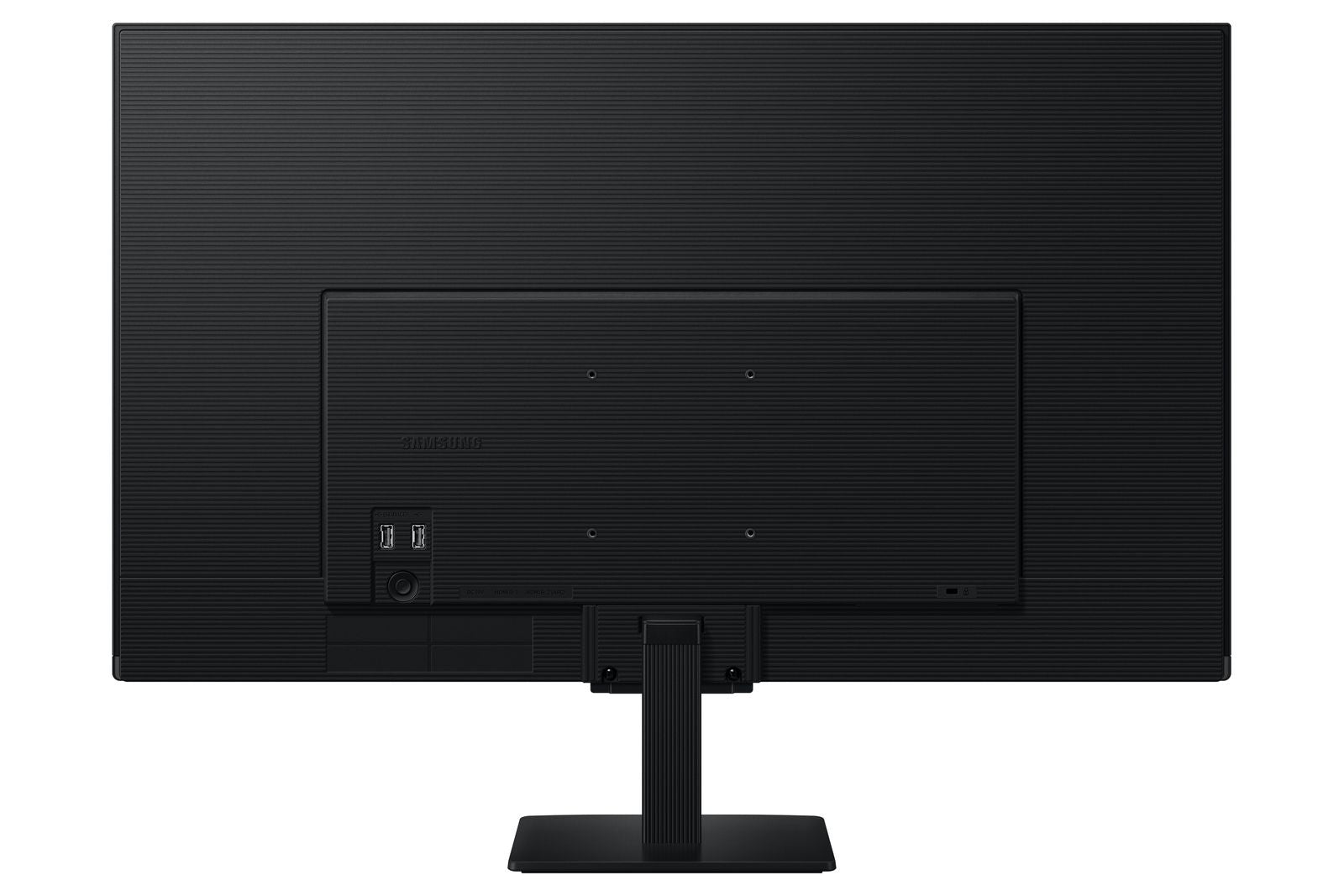 SAMSUNG S32FM500|Smart Monitor,FHD, Speaker e Telecomando