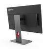 LENOVO TS THINKVISION P27QD-40 27QHD IPS/QHD/HDMI,DP,USB