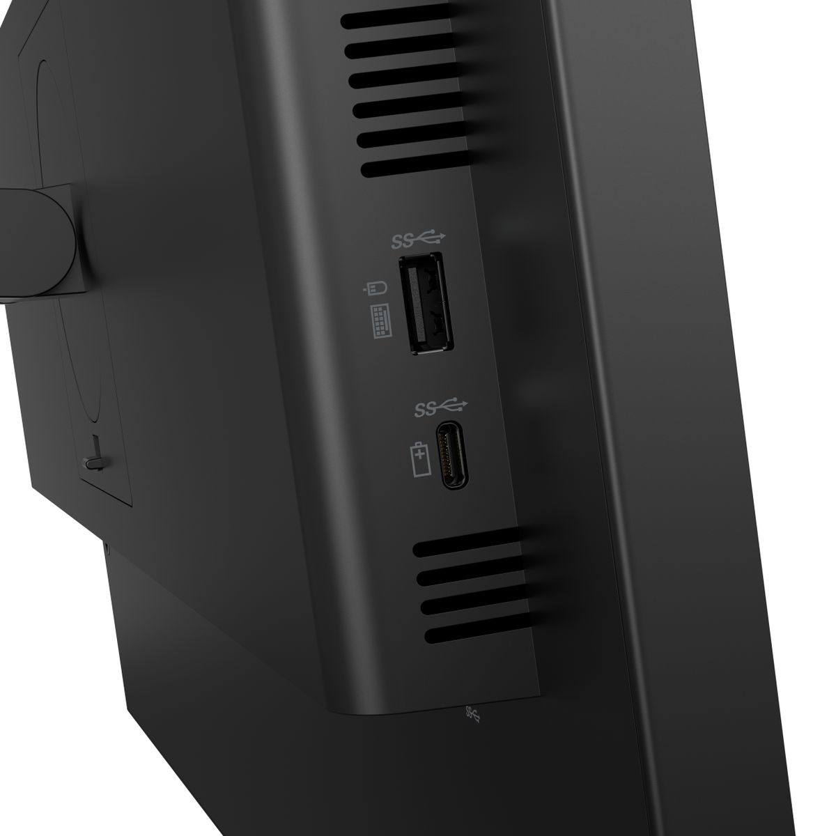 LENOVO TS THINKVISION P27QD-40 27QHD IPS/QHD/HDMI,DP,USB