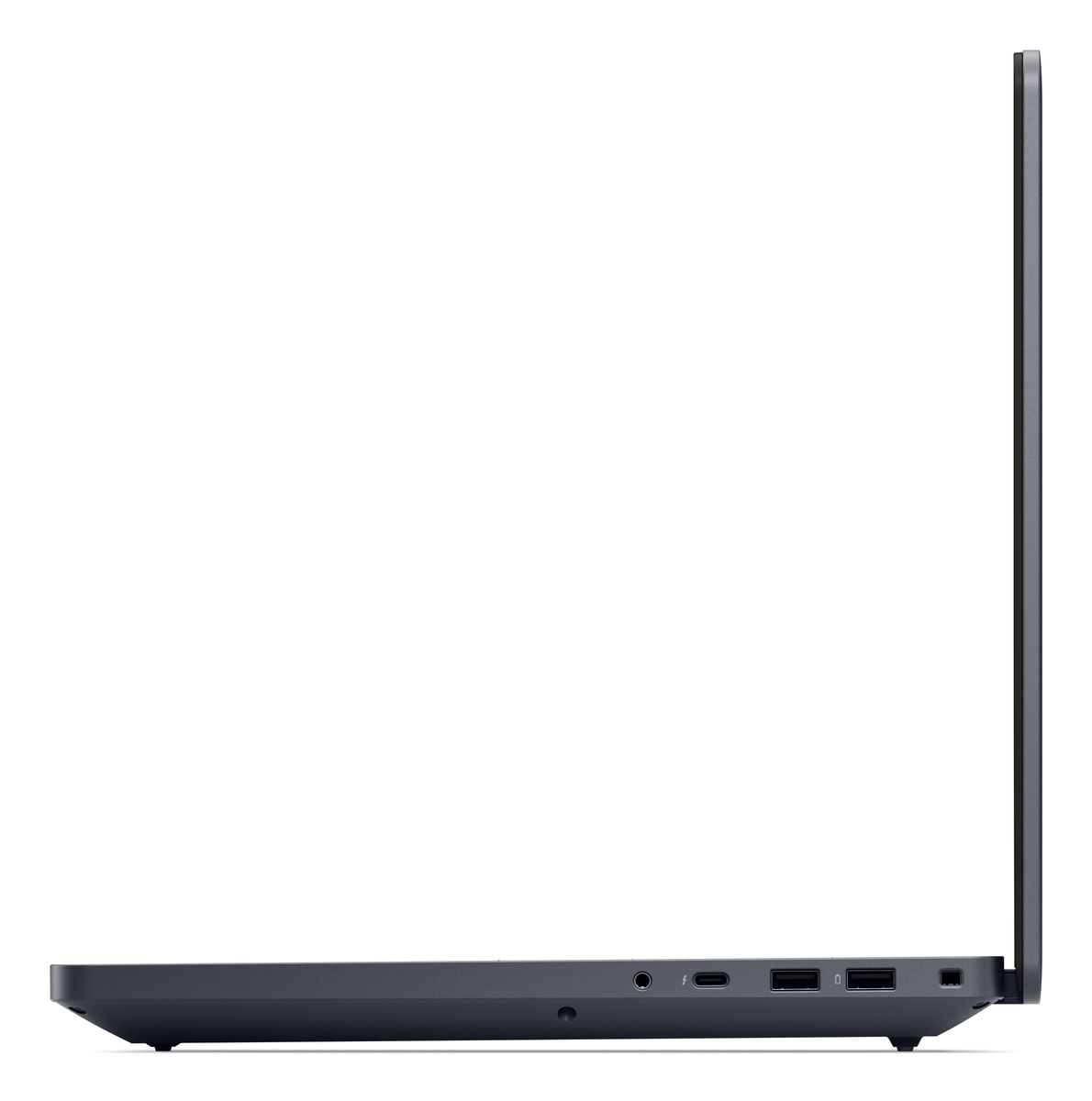 DELL DELL PRO MAX 16 PLUS/U7-265HX/32GB/1TB/16/PRO2000