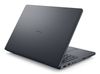 DELL DELL PRO MAX 16 PLUS/U7-265HX/32GB/1TB/16/PRO2000
