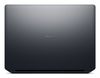 DELL DELL PRO MAX 16 PLUS/U7-265HX/32GB/1TB/16/PRO2000