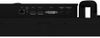 IIYAMA 98 3840x2160, UHD IPS panel DVI-I (VGA), HDMI 3x