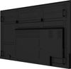 IIYAMA 98 3840x2160, UHD IPS panel DVI-I (VGA), HDMI 3x