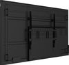 IIYAMA 98 3840x2160, UHD IPS panel DVI-I (VGA), HDMI 3x