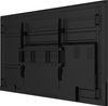 IIYAMA 98 3840x2160, UHD IPS panel DVI-I (VGA), HDMI 3x