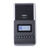 BROTHER TD2350D,2 ,ETHERNET, WIFI, BT,LCD,203DPI