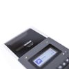 BROTHER TD2350D,2 ,ETHERNET, WIFI, BT,LCD,203DPI