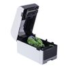BROTHER TD2350D,2 ,ETHERNET, WIFI, BT,LCD,203DPI