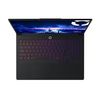 LENOVO LEGION PRO7 CORE U9275HX 64GB 2TB 16P RTX5090 W11H