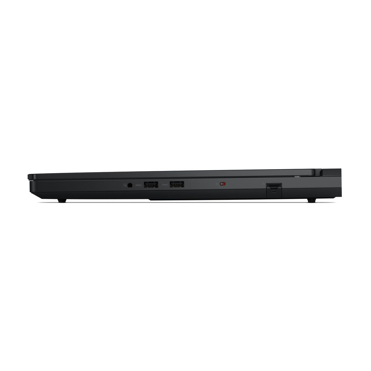 LENOVO LEGION PRO7 CORE U9275HX 64GB 2TB 16P RTX5090 W11H