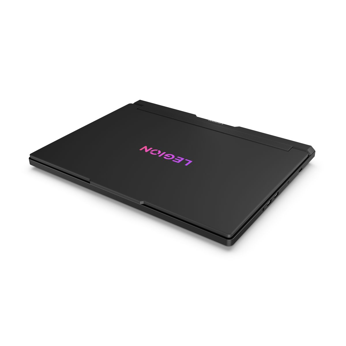LENOVO LEGION PRO7 CORE U9275HX 64GB 2TB 16P RTX5090 W11H