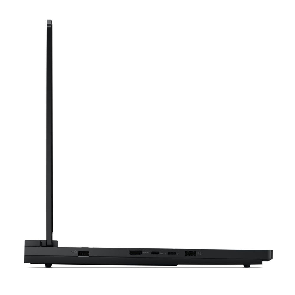 LENOVO LEGION PRO7 CORE U9275HX 64GB 2TB 16P RTX5090 W11H