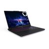 LENOVO LEGION PRO7 CORE U9275HX 64GB 2TB 16P RTX5090 W11H