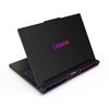 LENOVO LEGION PRO7 CORE U9275HX 64GB 2TB 16P RTX5090 W11H