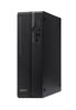 ACER VX2722G SFF I5-14400 16GB 512GB SSD FREEDOS