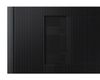 SAMSUNG MONITOR SAMSUNG UHD Smart Signage QH75C 75''