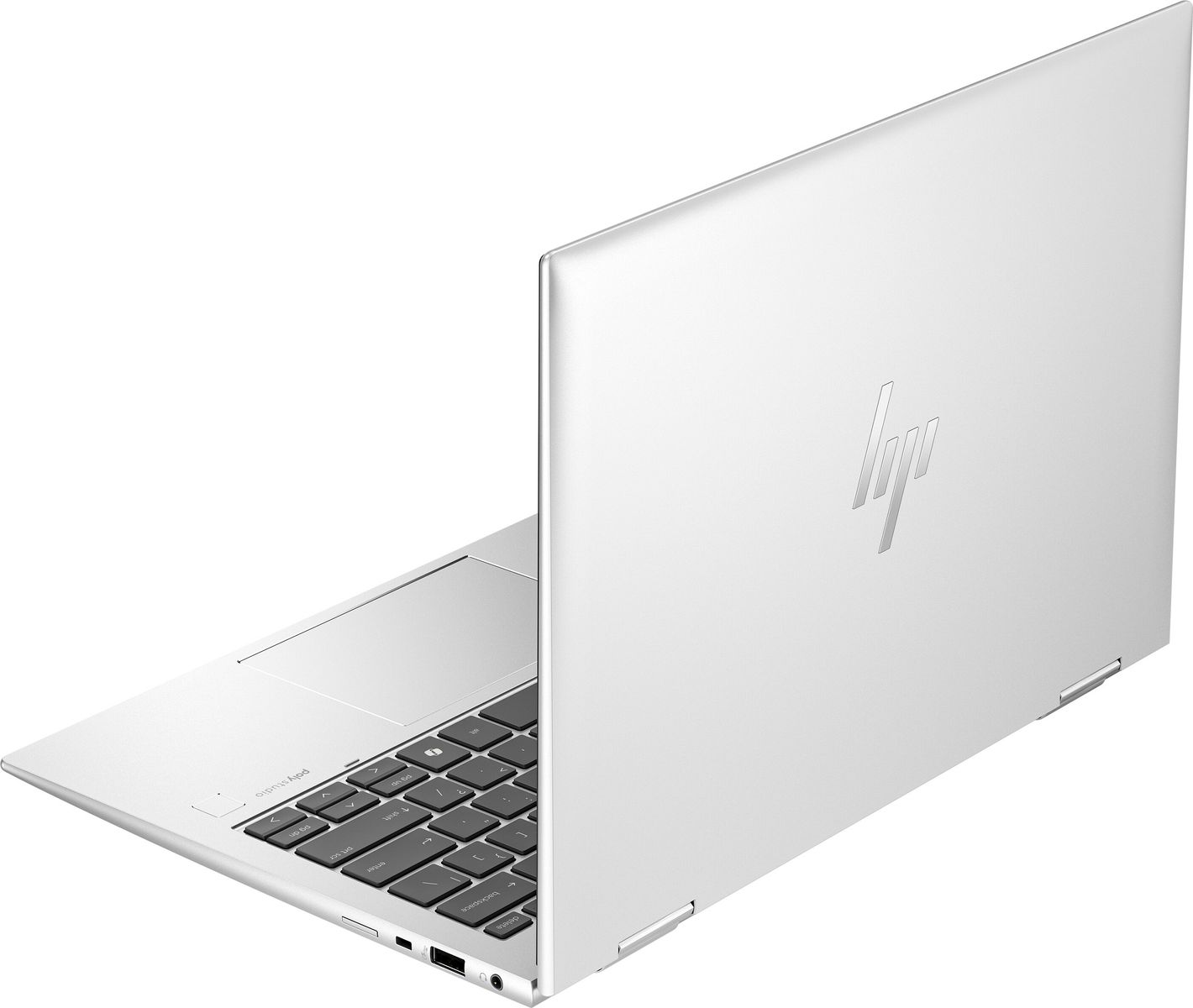 X360830G11 ULTRA5-125U 16/512 13.3T W11P 2YW [IMAGE 8]