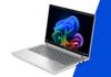 HP INC. PB 4 G2A 14 RYZEN NGAI 7-445 24/512 WIN11P 3YOFF