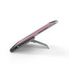 LENOVO TAB PLUS MTK 8GB 128GB WIFI 11.5 FHD AND14