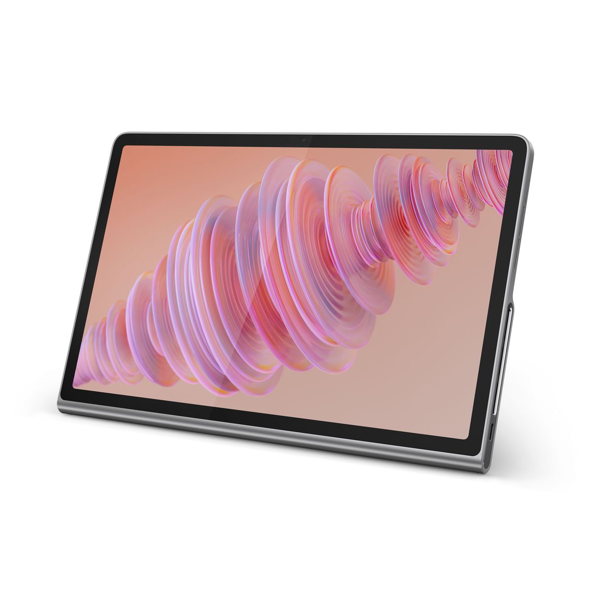 LENOVO TAB PLUS MTK 8GB 128GB WIFI 11.5 FHD AND14