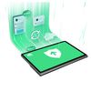 LENOVO TAB PLUS MTK 8GB 128GB WIFI 11.5 FHD AND14