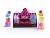 LENOVO TAB PLUS MTK 8GB 128GB WIFI 11.5 FHD AND14