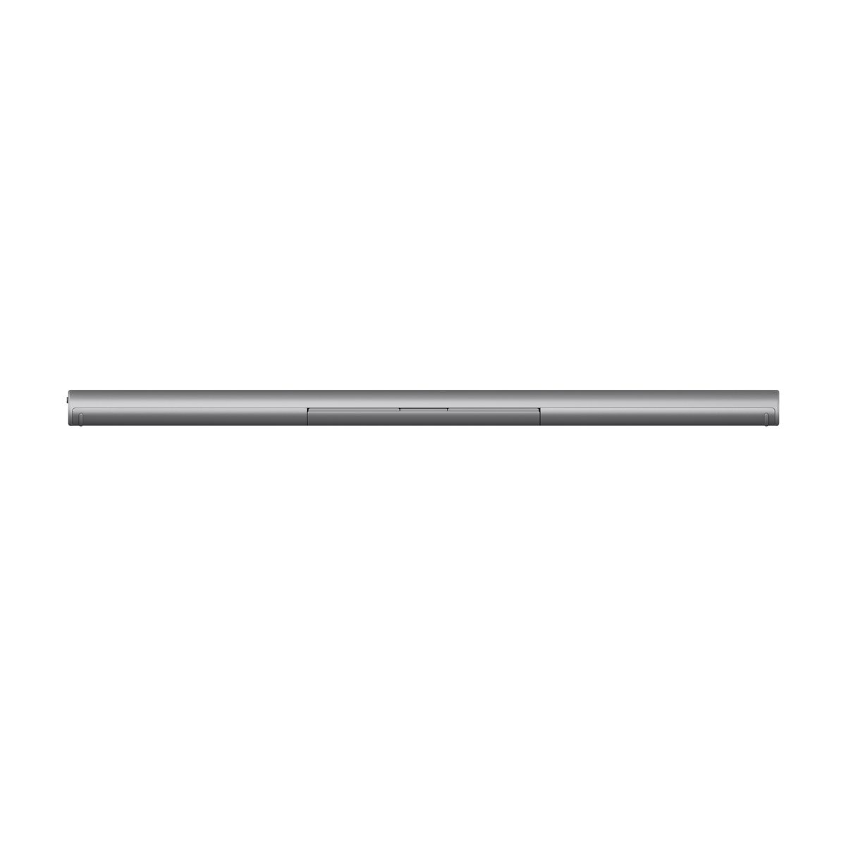 LENOVO TAB PLUS MTK 8GB 128GB WIFI 11.5 FHD AND14