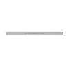 LENOVO TAB PLUS MTK 8GB 128GB WIFI 11.5 FHD AND14