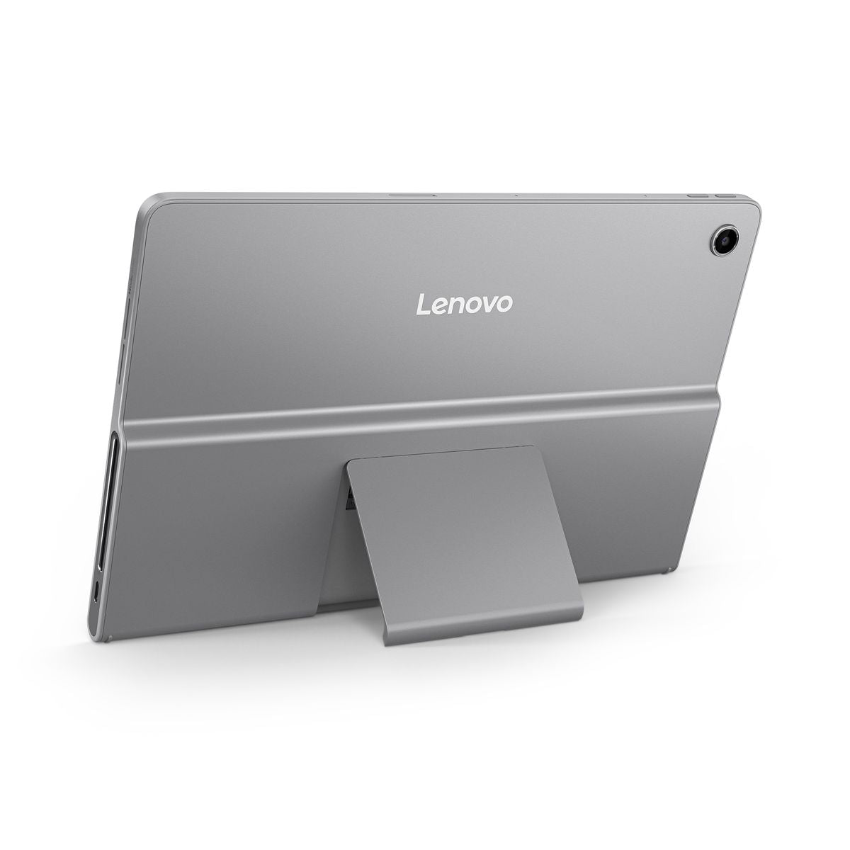 LENOVO TAB PLUS MTK 8GB 128GB WIFI 11.5 FHD AND14