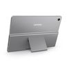 LENOVO TAB PLUS MTK 8GB 128GB WIFI 11.5 FHD AND14