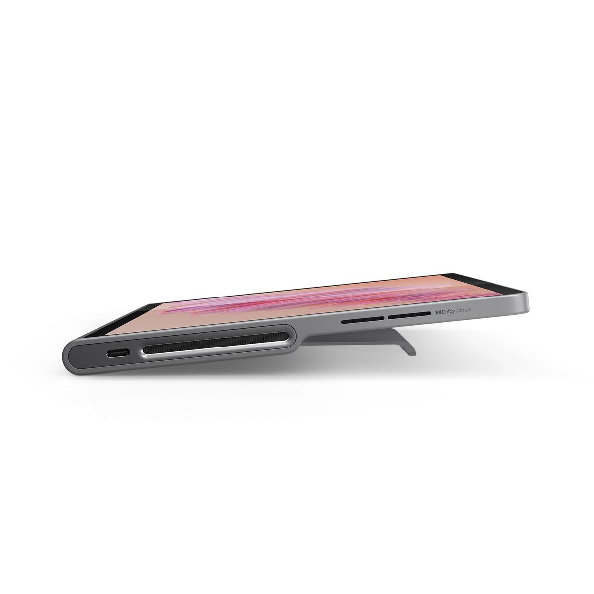 LENOVO TAB PLUS MTK 8GB 128GB WIFI 11.5 FHD AND14