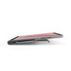 LENOVO TAB PLUS MTK 8GB 128GB WIFI 11.5 FHD AND14