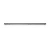 LENOVO TAB PLUS MTK 8GB 128GB WIFI 11.5 FHD AND14