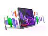 LENOVO TAB PLUS MTK 8GB 128GB WIFI 11.5 FHD AND14