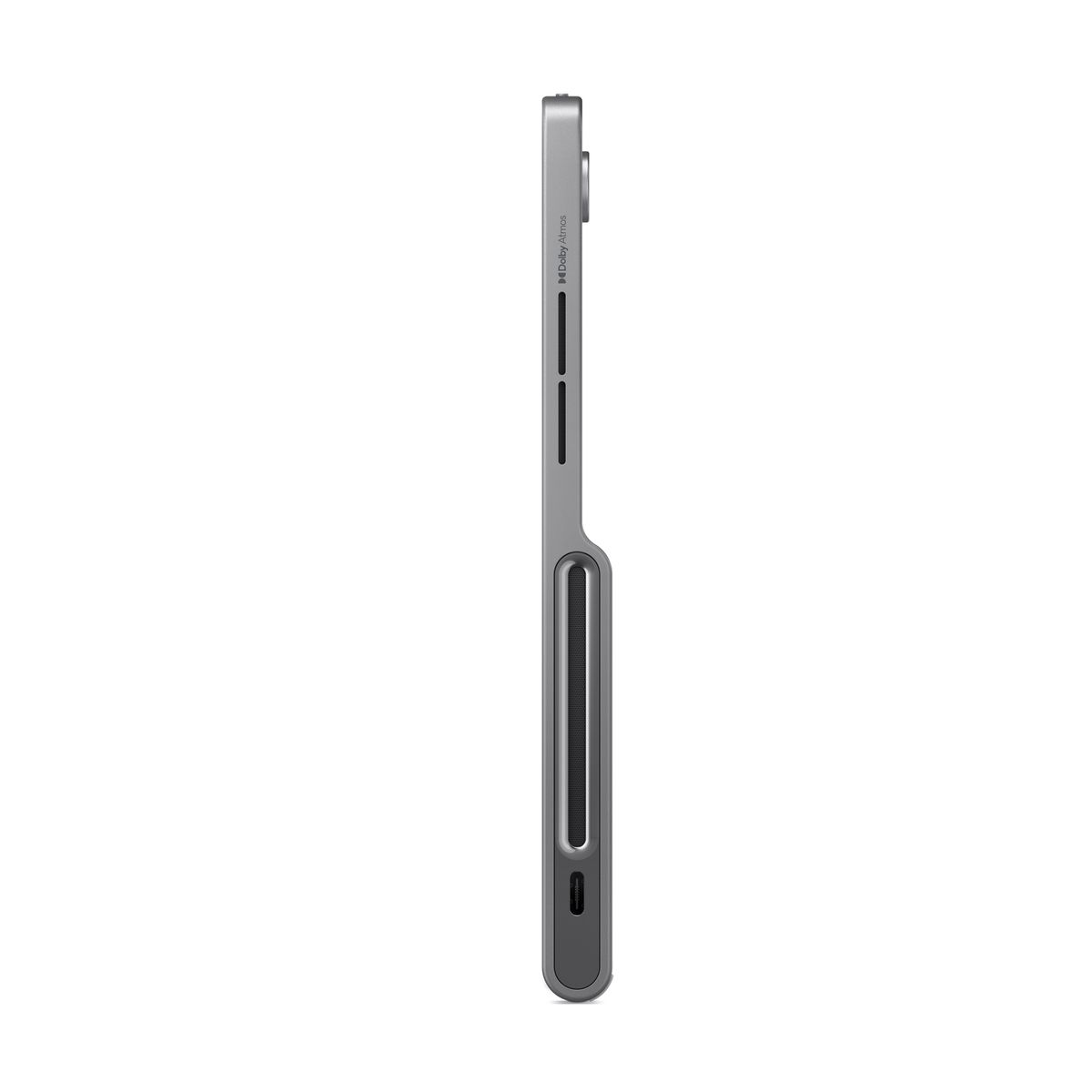 LENOVO TAB PLUS MTK 8GB 128GB WIFI 11.5 FHD AND14