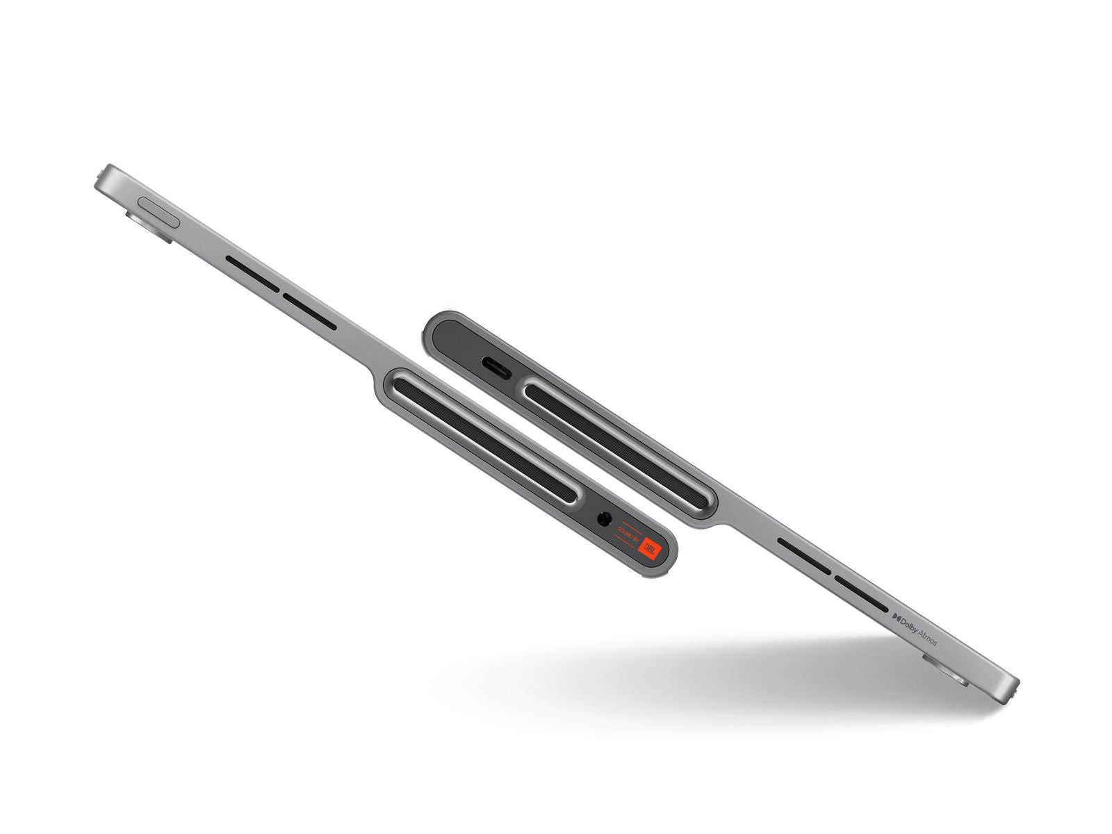 LENOVO TAB PLUS MTK 8GB 128GB WIFI 11.5 FHD AND14