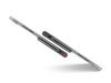 LENOVO TAB PLUS MTK 8GB 128GB WIFI 11.5 FHD AND14