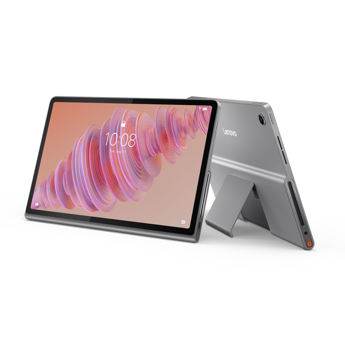 LENOVO TAB PLUS MTK 8GB 128GB WIFI 11.5 FHD AND14
