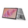 LENOVO TAB PLUS MTK 8GB 128GB WIFI 11.5 FHD AND14