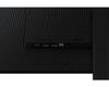 SAMSUNG S27D60U|MonitorHRM,QHD,Docking,USB-C,LAN Port
