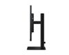 SAMSUNG S27D60U|MonitorHRM,QHD,Docking,USB-C,LAN Port