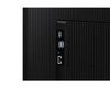 SAMSUNG S27D60U|MonitorHRM,QHD,Docking,USB-C,LAN Port