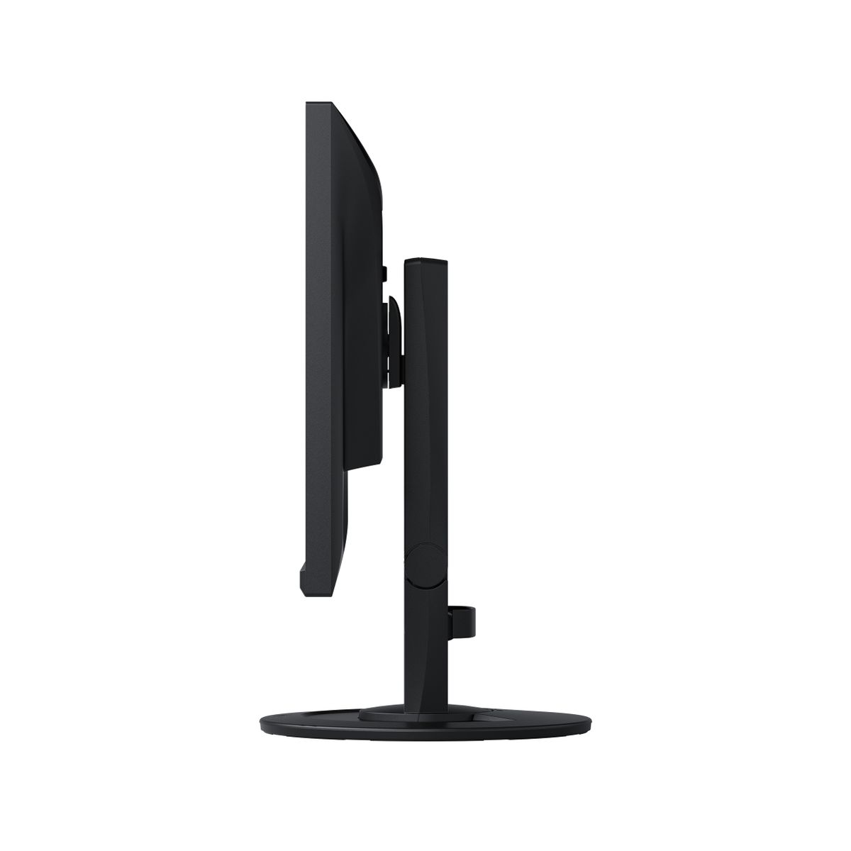 EIZO 24 IPS 1920X1080 16:9 DP DVI-D VGA 5Y WARRANTY