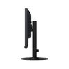EIZO 24 IPS 1920X1080 16:9 DP DVI-D VGA 5Y WARRANTY