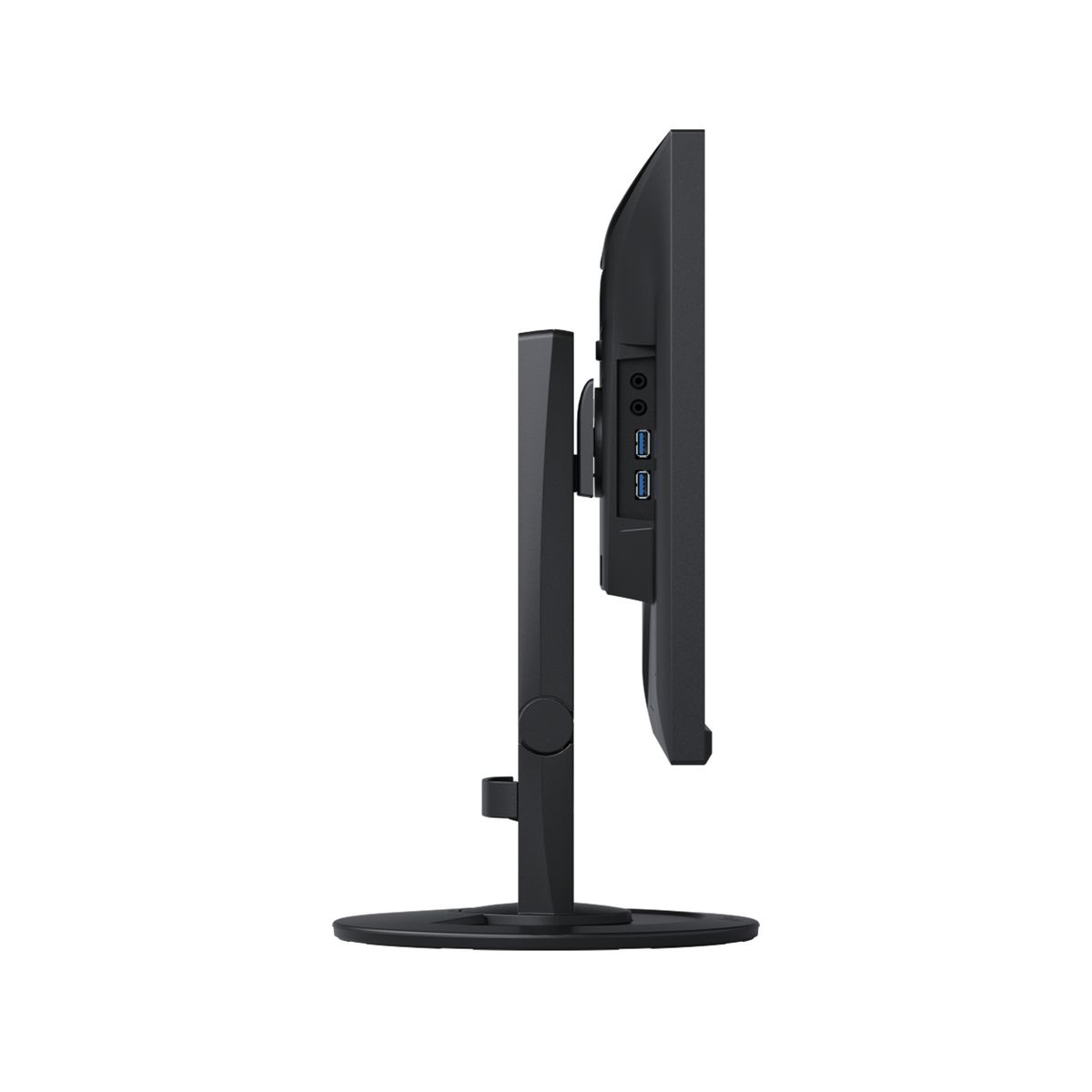 EIZO 24 IPS 1920X1080 16:9 DP DVI-D VGA 5Y WARRANTY