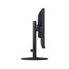 EIZO 24 IPS 1920X1080 16:9 DP DVI-D VGA 5Y WARRANTY