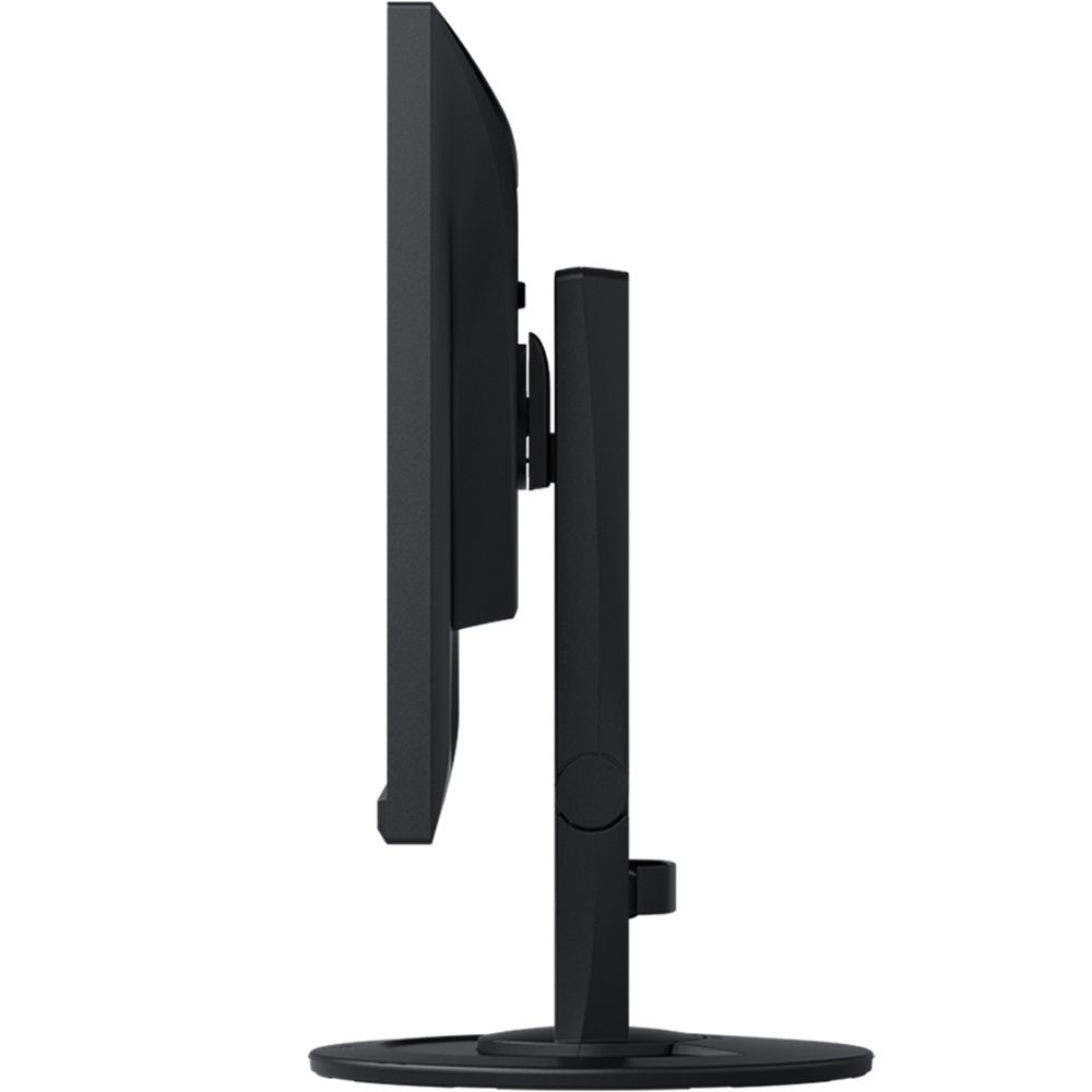EIZO 24 IPS 1920X1080 16:9 DP DVI-D VGA 5Y WARRANTY