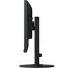 EIZO 24 IPS 1920X1080 16:9 DP DVI-D VGA 5Y WARRANTY